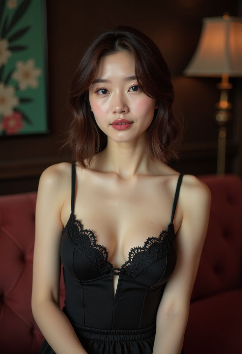 本周高能动漫混剪