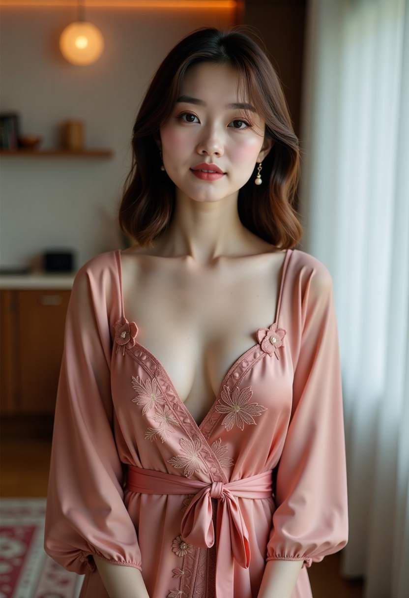 催泪动漫合集