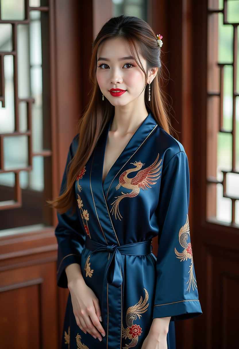 机战动漫名场面