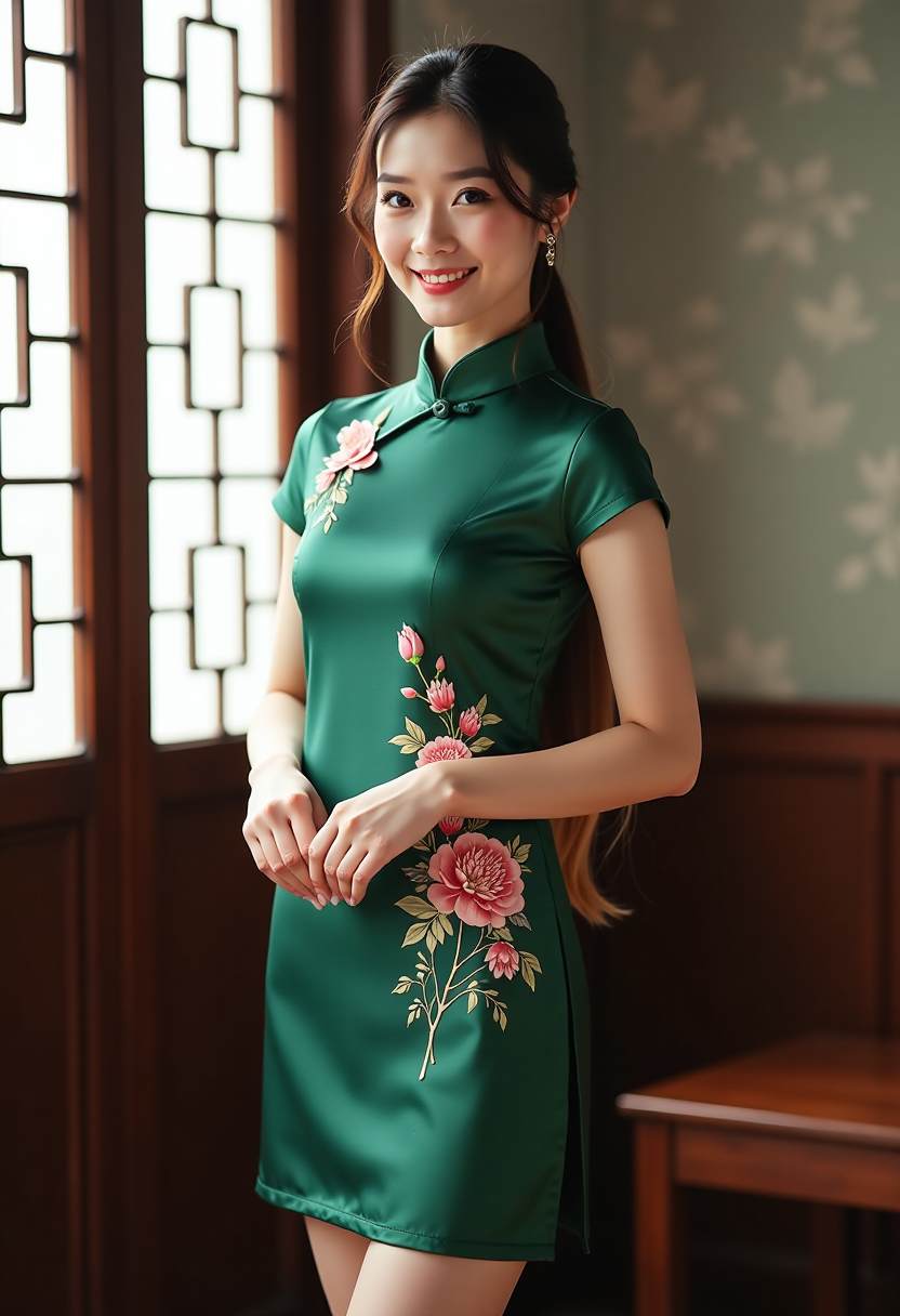热血战斗盘点